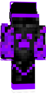 me 100% corrupted