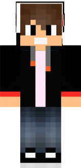 josenildo