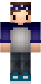 zSeveenPlays_