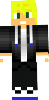 Erick_gamer11
