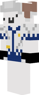 long ACN