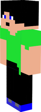 サイコーのオトモ