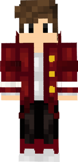 TheKiddGamer