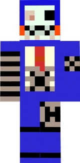 876