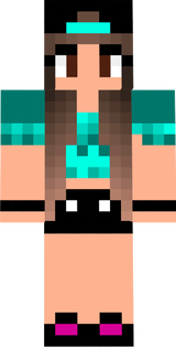 Manu_BR