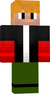 wfapfwafiowoi+wfawfafwafwafwafwawfa