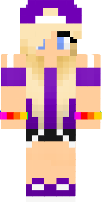 Preview of texture: lais