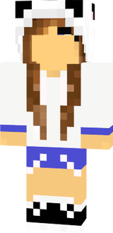 Georgia