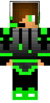 sjvgnthyrtjfvgnhf
