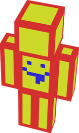 Egorik522