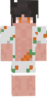 Magamer