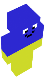ukrain