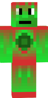 Guava