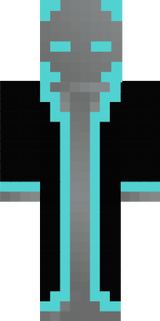 jarvy123