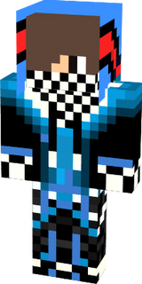 esko