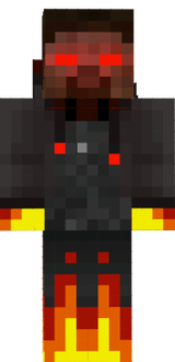 hhhhhhh