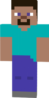 steve minimalista