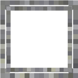 andesite.json