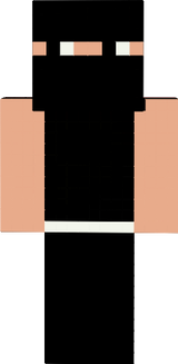 Ninjastico