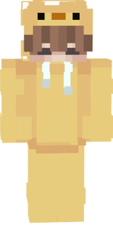  nose xcd