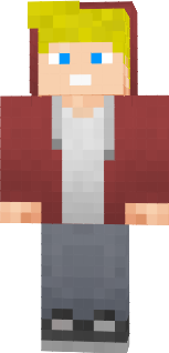 MaxiMK