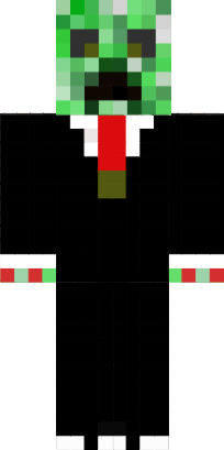 Preview of texture: אריק