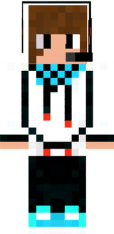 Joey123