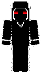 Shadow Entity 303