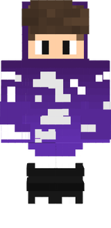 1111111111111111111111