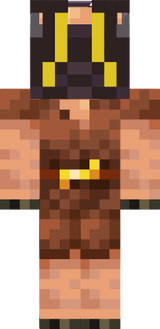 HOGv6