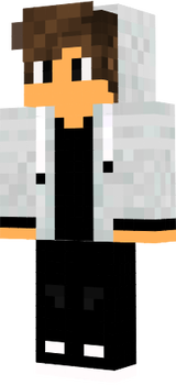 KITOV