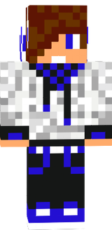 das