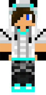 bielzinhozika