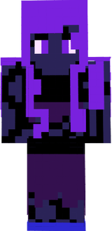 deja'vin'i