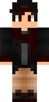 thenever