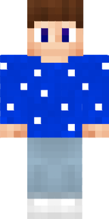 Spuiteq Blue