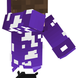 ,,,kkkkkkkkkkkkkkkkkknknk,mn