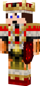 blith nunnelee