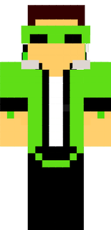 LoLohska