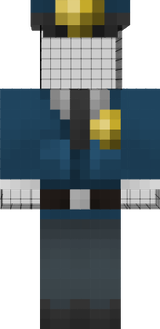 Mr_Flinn