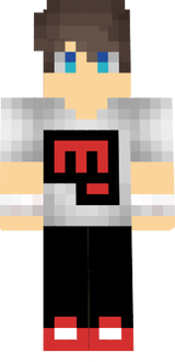 iooo