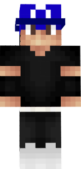 03er