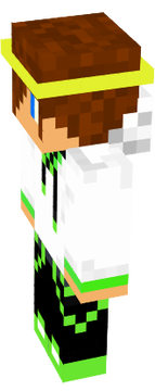 Minepro_L_home