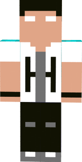 herbert