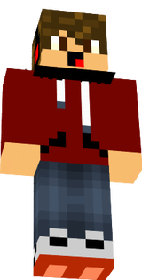 PaoloGamesYT