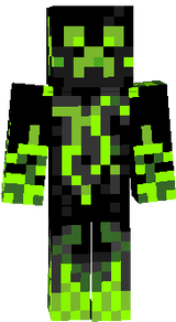 ToxicBlades
