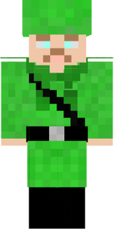 Assass1NGame