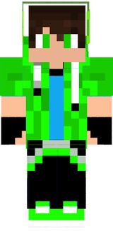sda