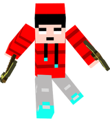 fdgdf