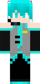 DJ